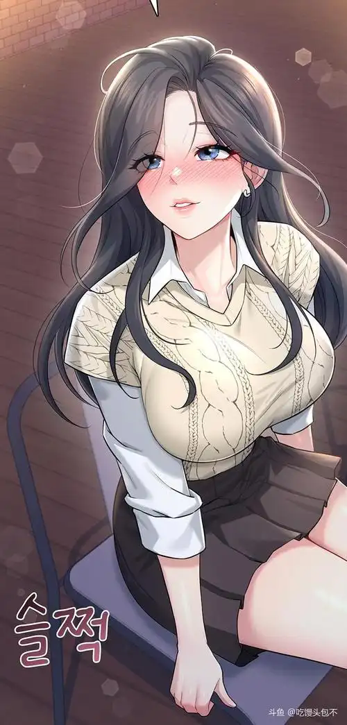 huluwa应用画面